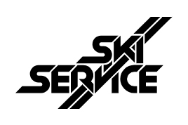 Sponsors-ski-service